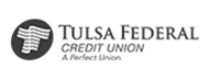 Tulsa Federal Credit Union