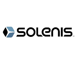 solenis-2